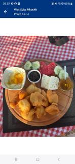 Vilat Suka Mkushit - 8