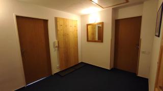 Lukíno - apartmány - Děčín - 4