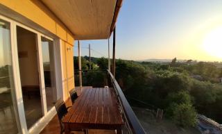 Villa Elia Acharavi - Acharavi - 3