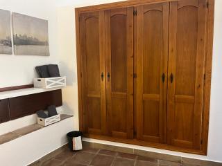 Apartamento vistas golf y Bahia - Malaga - 2