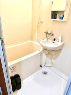鹿鸣新荣507 - Nagoya - 6
