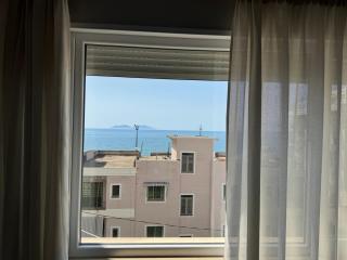 Home store lungo mare 1 - Valona - 4