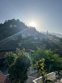 The Fir Gate - Gjirokastra - 9