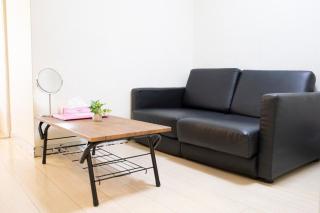 Guest House 明日香 - Osaka - 4