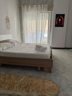 Home store lungo mare 1 - Valona - 3