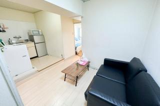 Guest House 明日香 - Osaka - 3