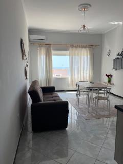 Home store lungo mare 1 - Valona - 2