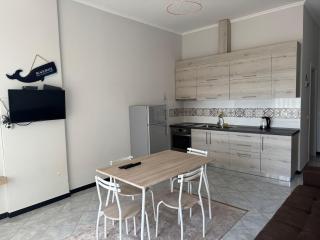 Home store lungo mare 1 - Valona - 1