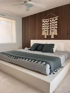 Casa Almea Sisal - Sisal - 3