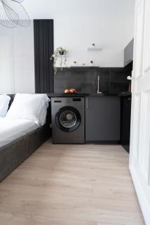 Velvet Room - 2 prs - Love Room - Jacuzzi - Beauvais - 5