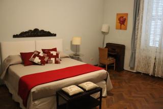 B&B Del Vescovado - Reggio Emilia - 0