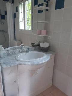 Villa Marie - 3