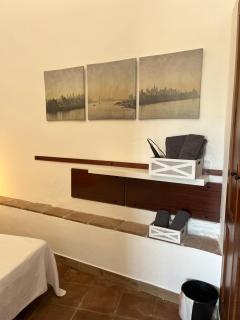Apartamento vistas golf y Bahia - Malaga - 3