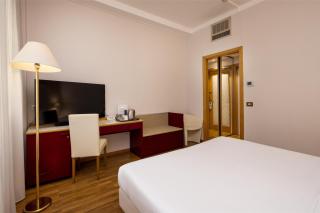 Best Western Air Hotel Linate - Segrate - 2