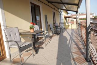 Appartmani Euphemia1 i Euphemia2 - 6