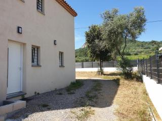Maison HYERES La Bayorre - Hyères - 9