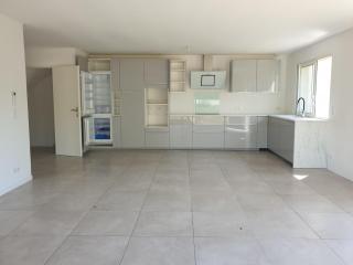 Maison HYERES La Bayorre - Hyères - 8