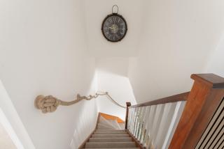 Drift & Dune - Poole - 6