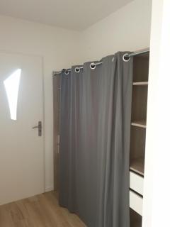 Maison HYERES La Bayorre - Hyères - 7