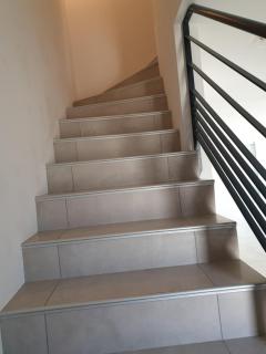 Maison HYERES La Bayorre - Hyères - 5