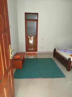 Fun Haribo B&B Apartment - Uroa - 6