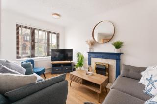 Drift & Dune - Poole - 9
