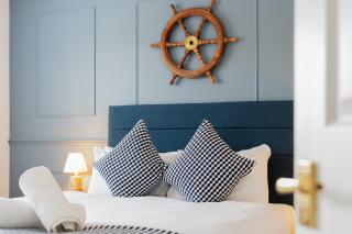 Drift & Dune - Poole - 1
