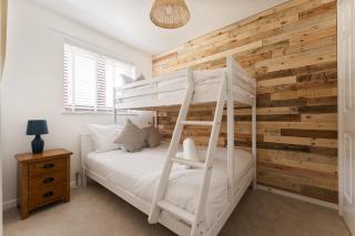Drift & Dune - Poole - 7
