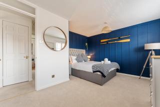 Drift & Dune - Poole - 3