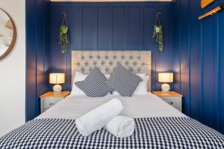 Drift & Dune - Poole - 4