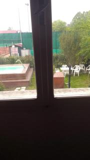 Casa venturini - Imola - 7