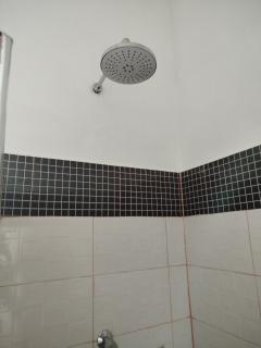 Fun Haribo B&B Apartment - Uroa - 3