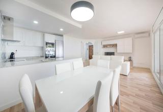 TH88 Apartamento en Miami Playa - Miami Platja - 5