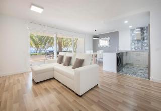 TH88 Apartamento en Miami Playa - Miami Platja - 8