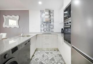 TH88 Apartamento en Miami Playa - 6