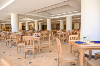 Le Jardin Aqua Park Resort - Hurghada - 3