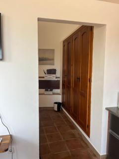 Apartamento vistas golf y Bahia - Malaga - 7