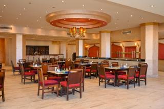 Le Jardin Aqua Park Resort - Hurghada - 5