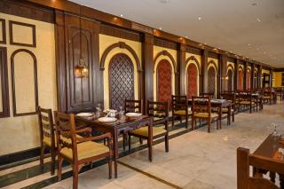 Le Jardin Aqua Park Resort - Hurghada - 6