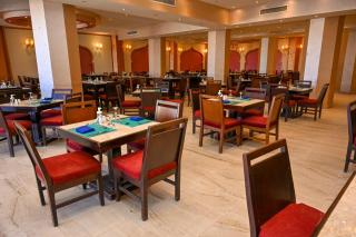 Le Jardin Aqua Park Resort - Hurghada - 9