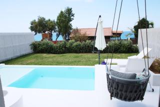 Escape by Orchid - 5