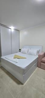 Tiba Golden Blue Oasis Hurghada - Hurghada - 0