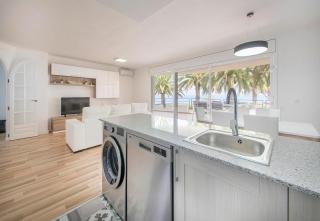 TH88 Apartamento en Miami Playa - Miami Platja - 2