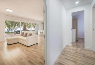 TH88 Apartamento en Miami Playa - Miami Platja - 1