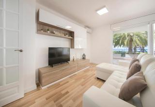 TH88 Apartamento en Miami Playa - 3