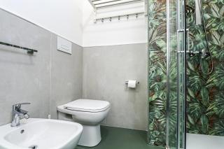 Tamarè 1 by Casa di Marco AP24 - Lido Conchiglie - 2