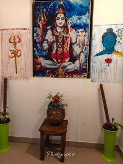 Pachamama Home Stay - Varkala - 7