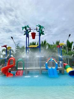 EDUARDO'S RESORT - Calapan - 0
