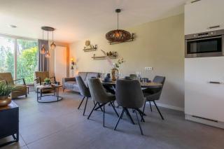 Hello Zeeland - Vakantiewoning Oosterpark 120 - 0