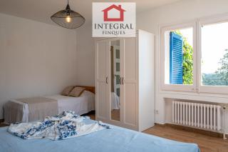Casa les Lutins - Vall-llobrega - 6